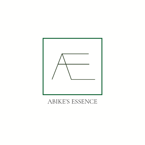 Abike’s Essence