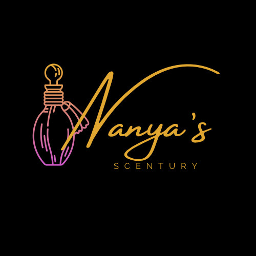 Nanya’s Scentury