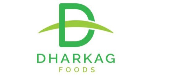 Dharkag foods
