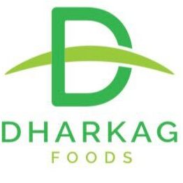 Dharkag foods