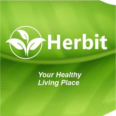 Herbit's habitat