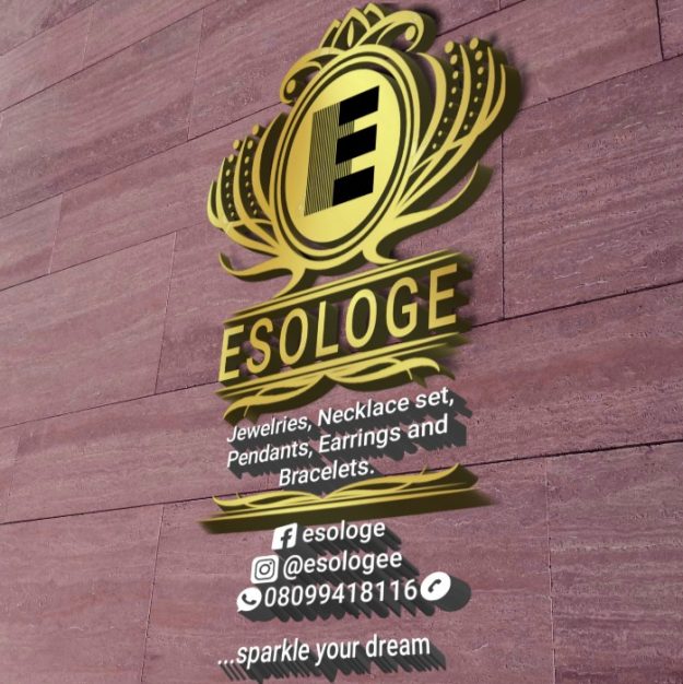 Esologee