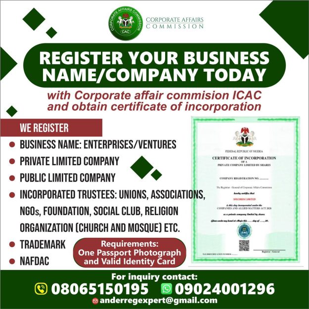 @ander_business_registration