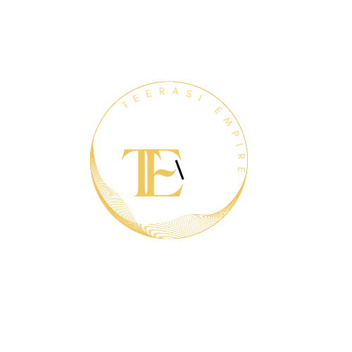 Teerasi Empire