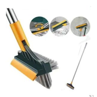 3n1 CLEANING BRUSH