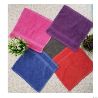 MICRO-FIBRE CLEANING NAPKIN