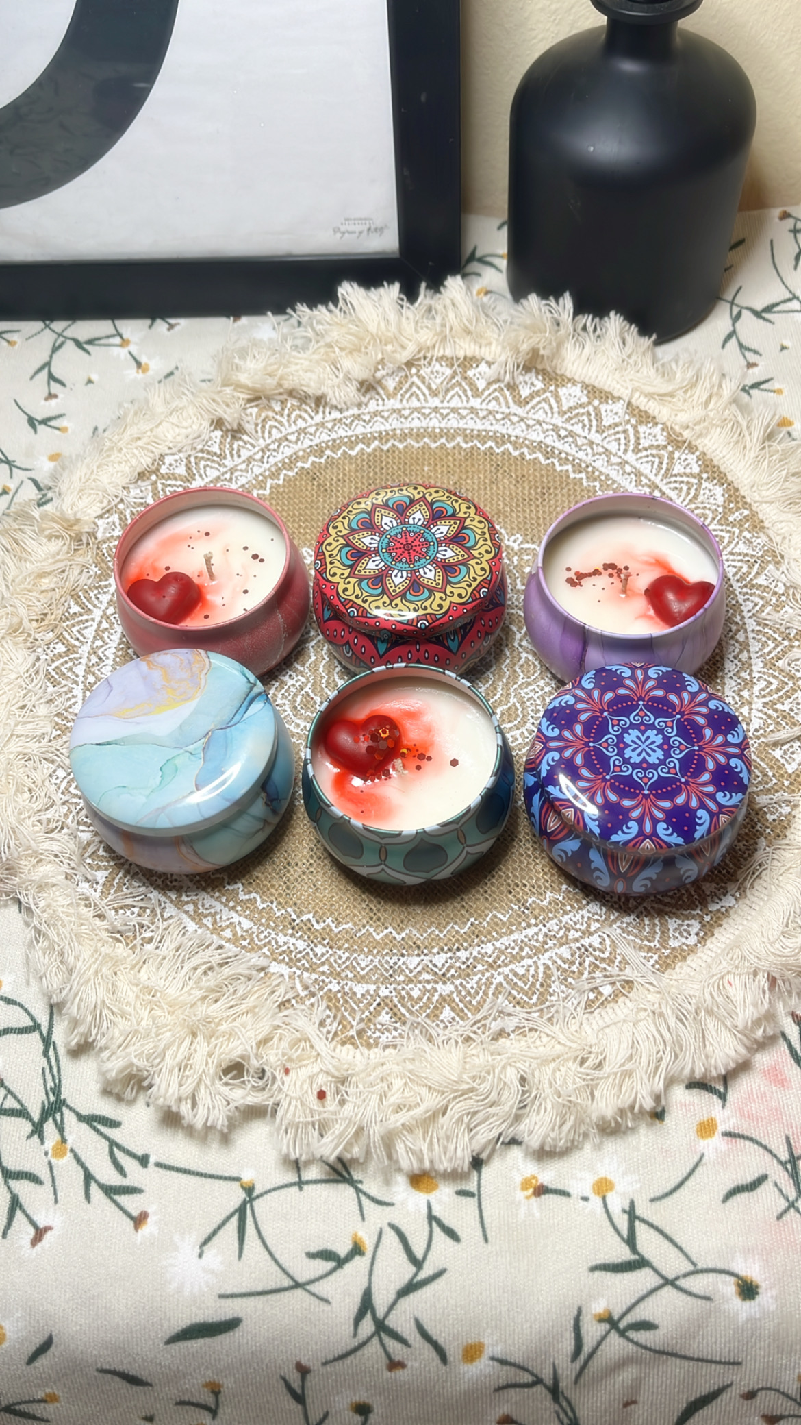 017A2E76-106E-4B28-8FFE-F5B45B32C4BC