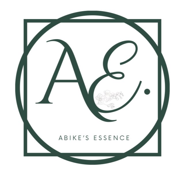 Abike’s Essence