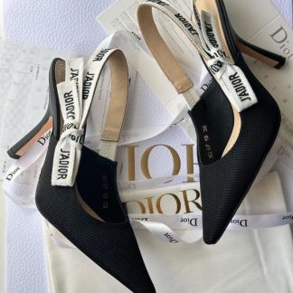 TOP-NOTCH CLASSIC LADIES SHOES