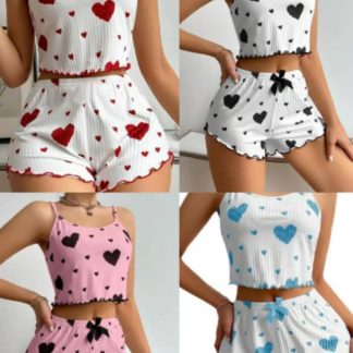 Oye Unique Essentials