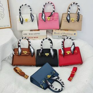 Fashion bags
