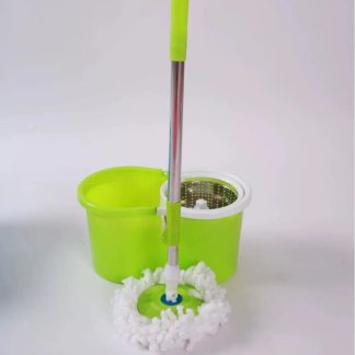 ROTARY MOP