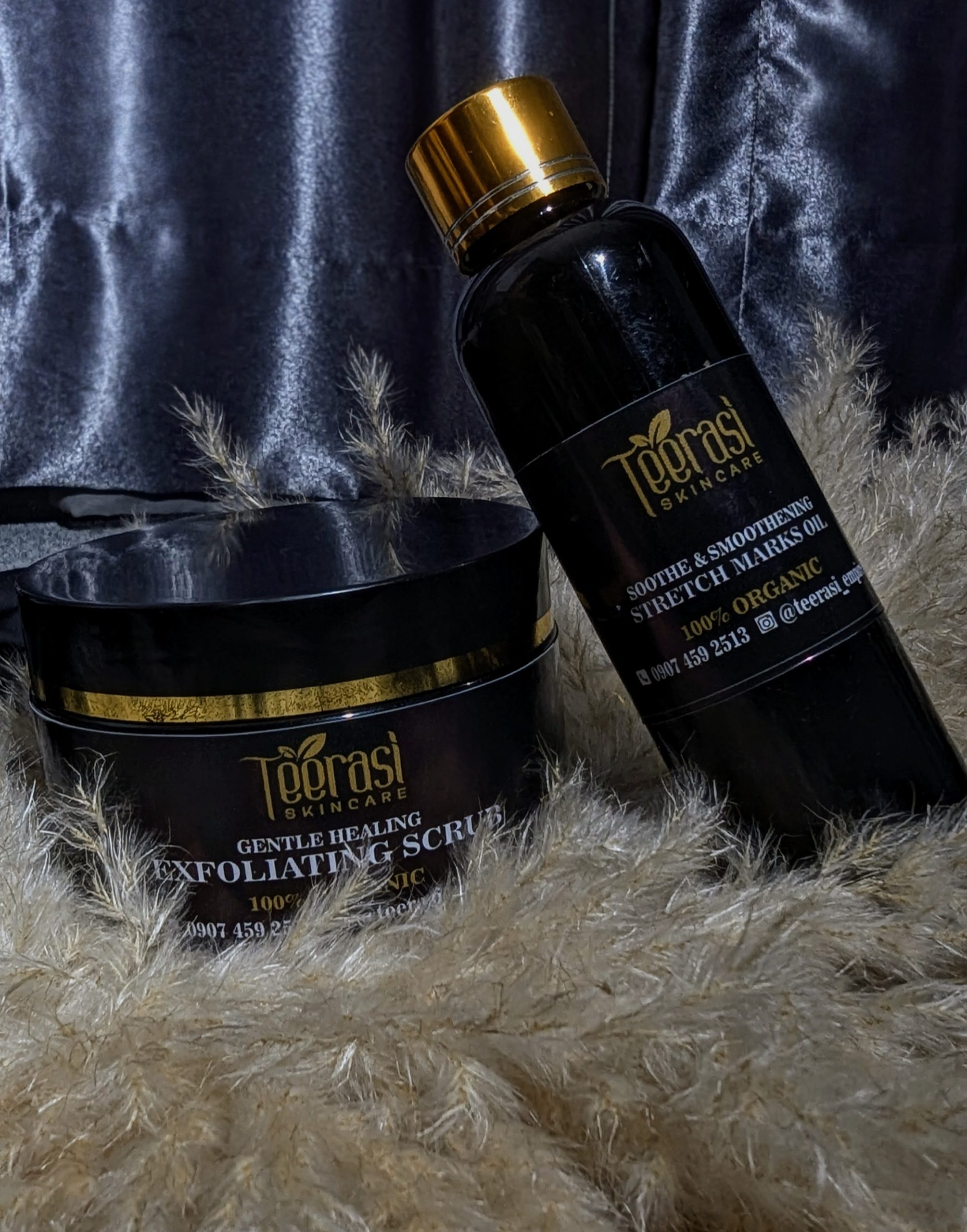 PXL_20250715_223239489.MP~2