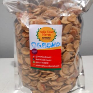 1kg Unblended Ogbono