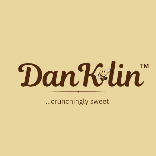 DanKalin
