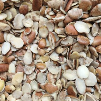 Ado ogbono wholesale prices derica