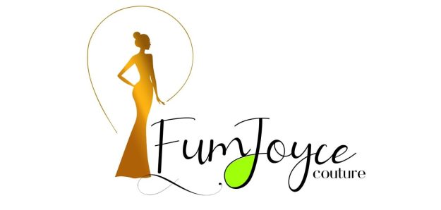 Fumjoyce Couture