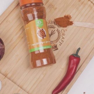 DHARKAG FOODS SUYA POWDER 140G