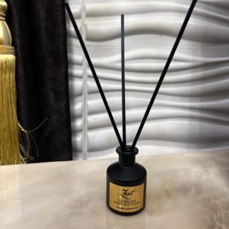 50ml REED DIFFUSER