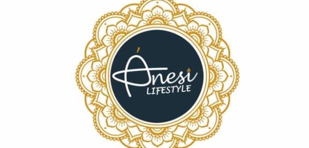 Anesi Lifestyle