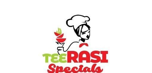 Teerasi Specials Restaurant
