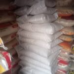 Nisiola Souvenir packs