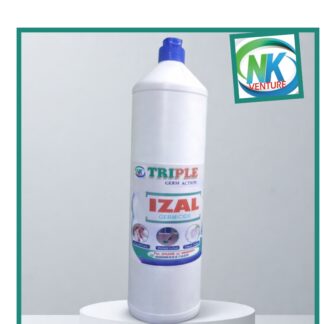 NkV 1 liter Izal