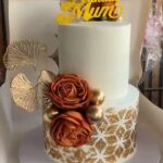 birthday cakes