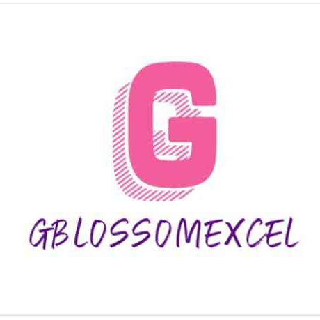 GBLOSSOMEXCEL