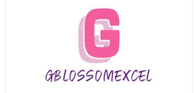 GBLOSSOMEXCEL