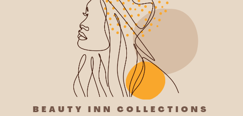 Beauty Inn Collections