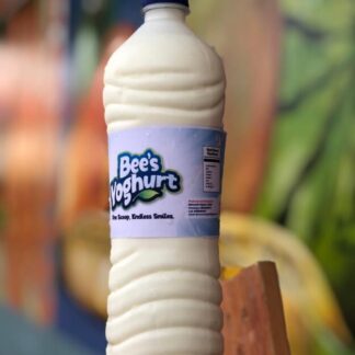 Sweetened Drinking Yoghurt 1litre