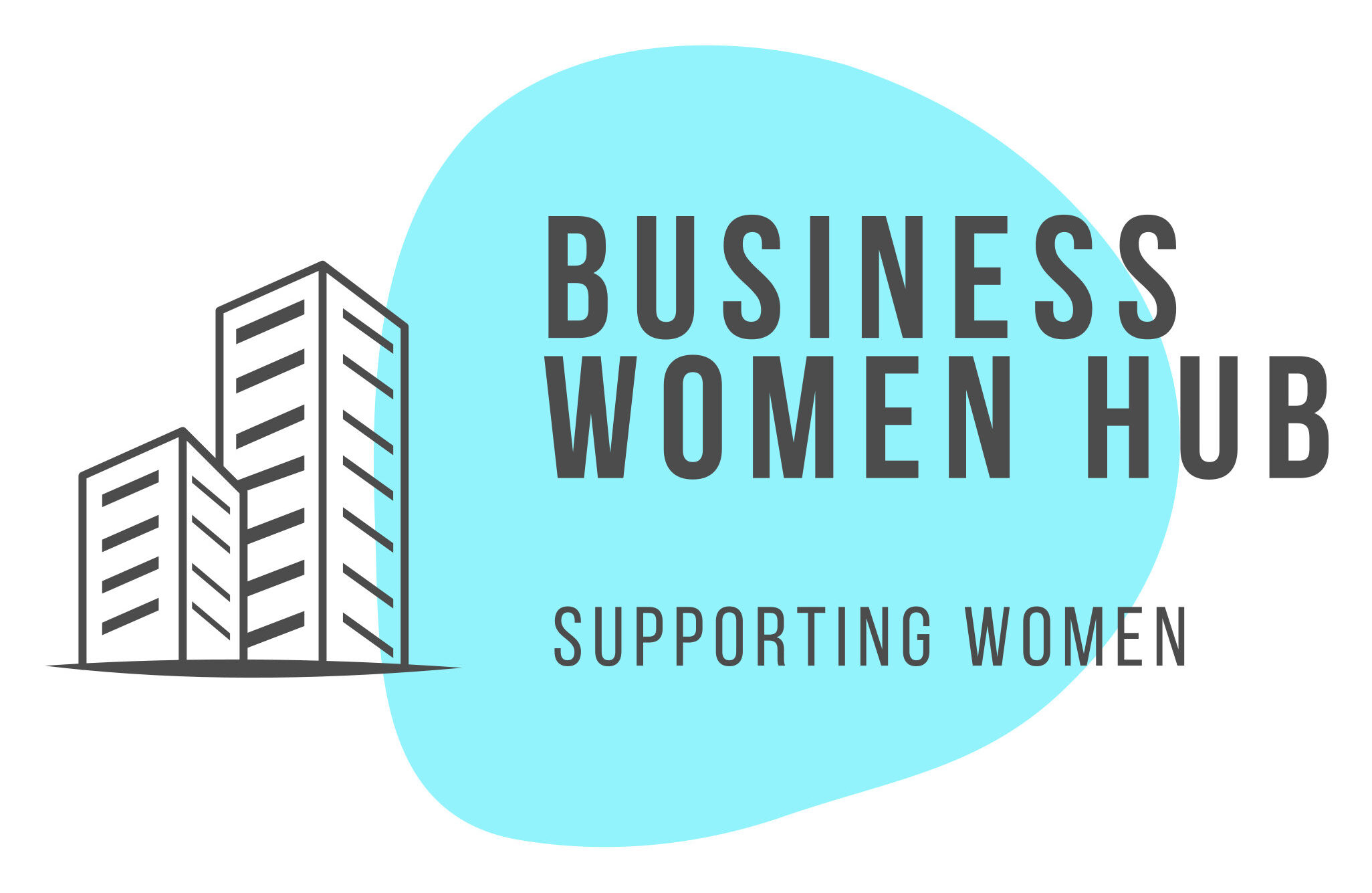 Business Women Hub