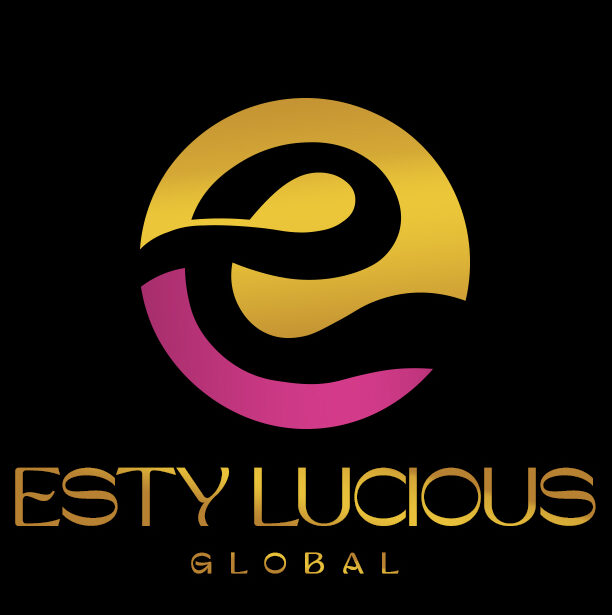 Esty Lucious Global Brands