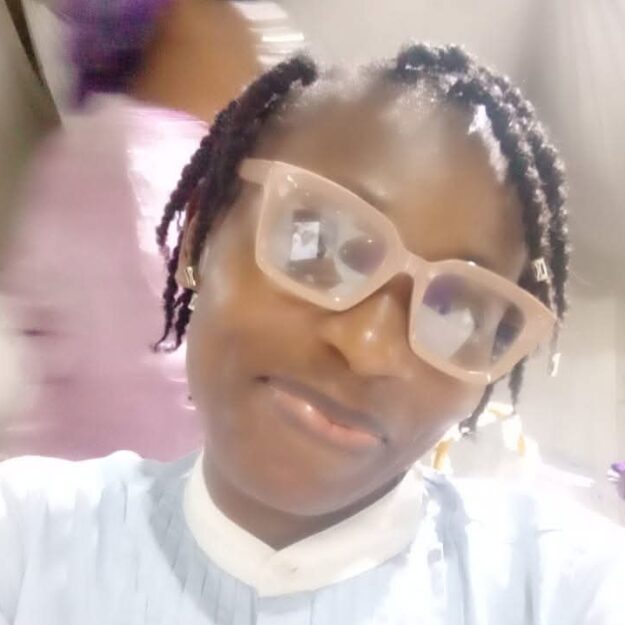 Gbemisolal'Adire Textile and Designs