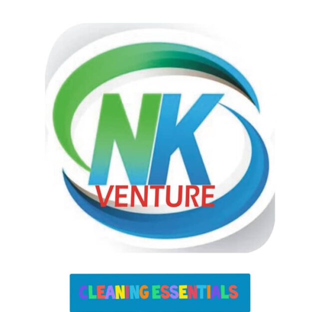 NKVCLEANINGESSENTIALS
