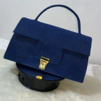 BAG FUNMI