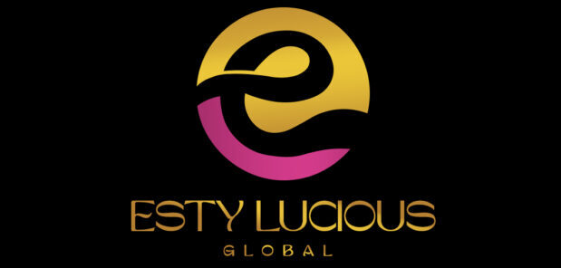 Esty Lucious Global Brands