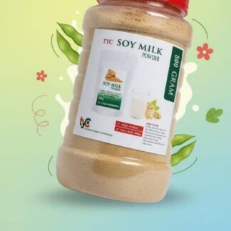 Soya Bean Powder