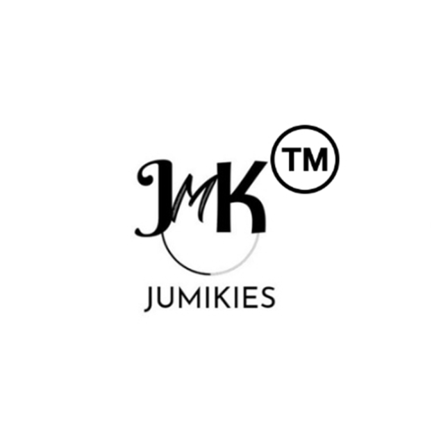 Jumikies Fashion Hub