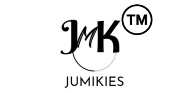 Jumikies Fashion Hub