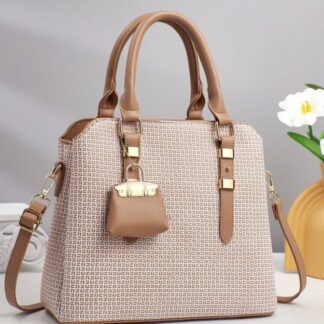 Elegant Handbag