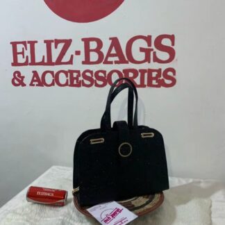 BAG IFE