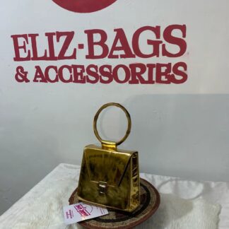 BAG TEMI