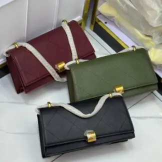Female Bag