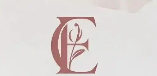 Everything Female