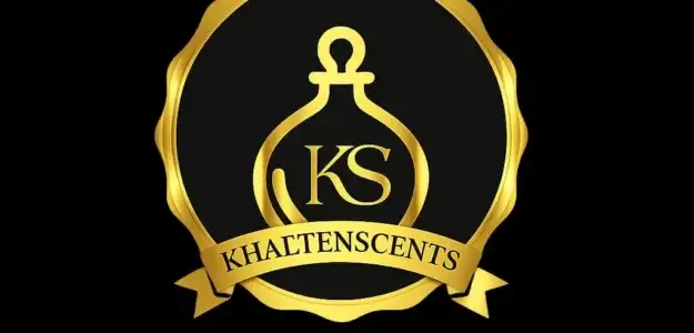 Khalten Scents