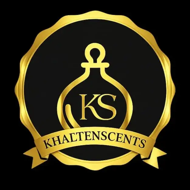 Khalten Scents