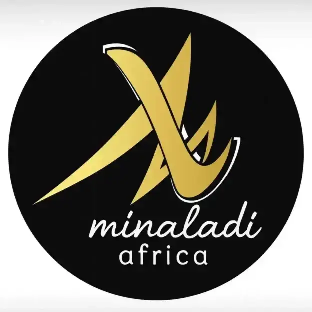Minaladi Nigeria