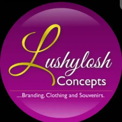 Lushylosh Stores